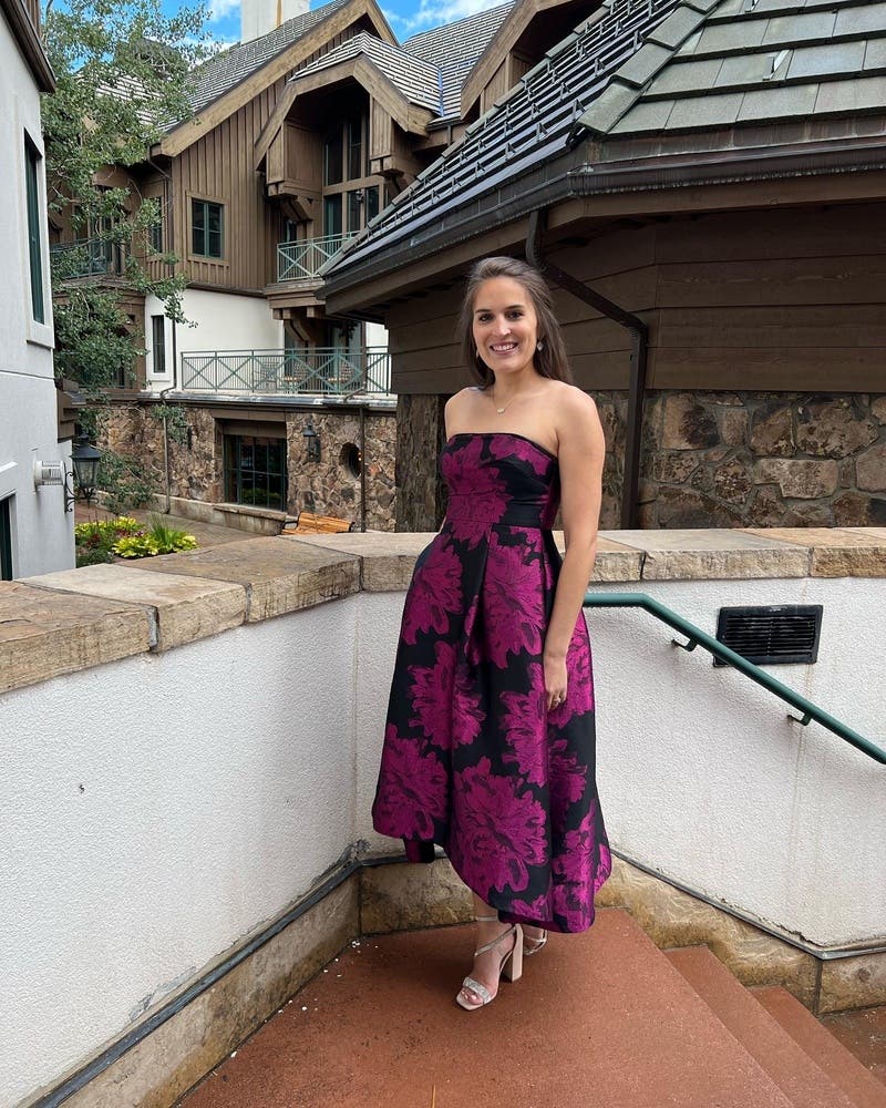 review thumbnail images 8