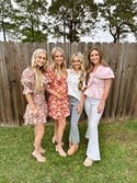 review thumbnail images 18