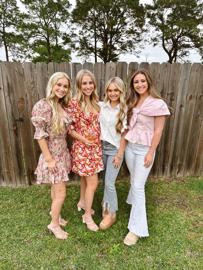 review thumbnail images 18