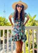 review thumbnail images 16