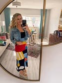 review thumbnail images 19