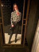 review thumbnail images 10