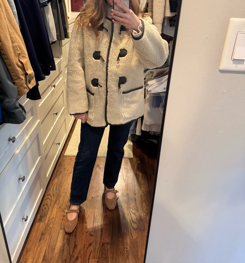 review thumbnail images 0