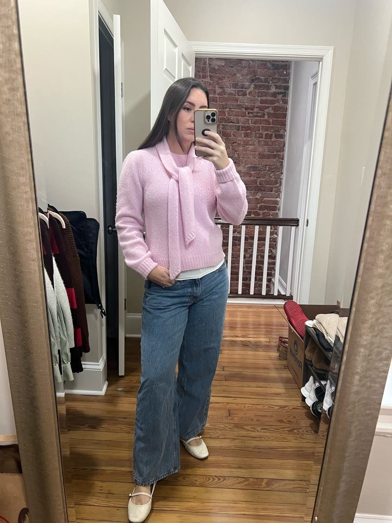 review thumbnail images 2