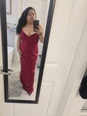 review thumbnail images 9