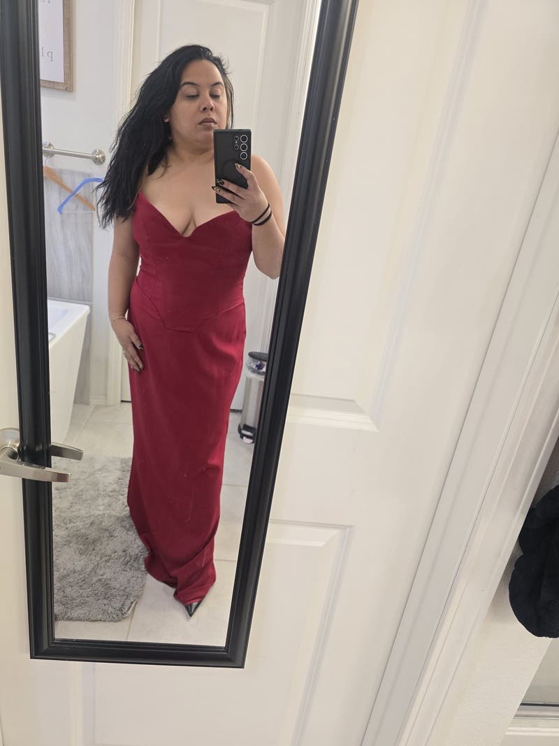 review thumbnail images 0