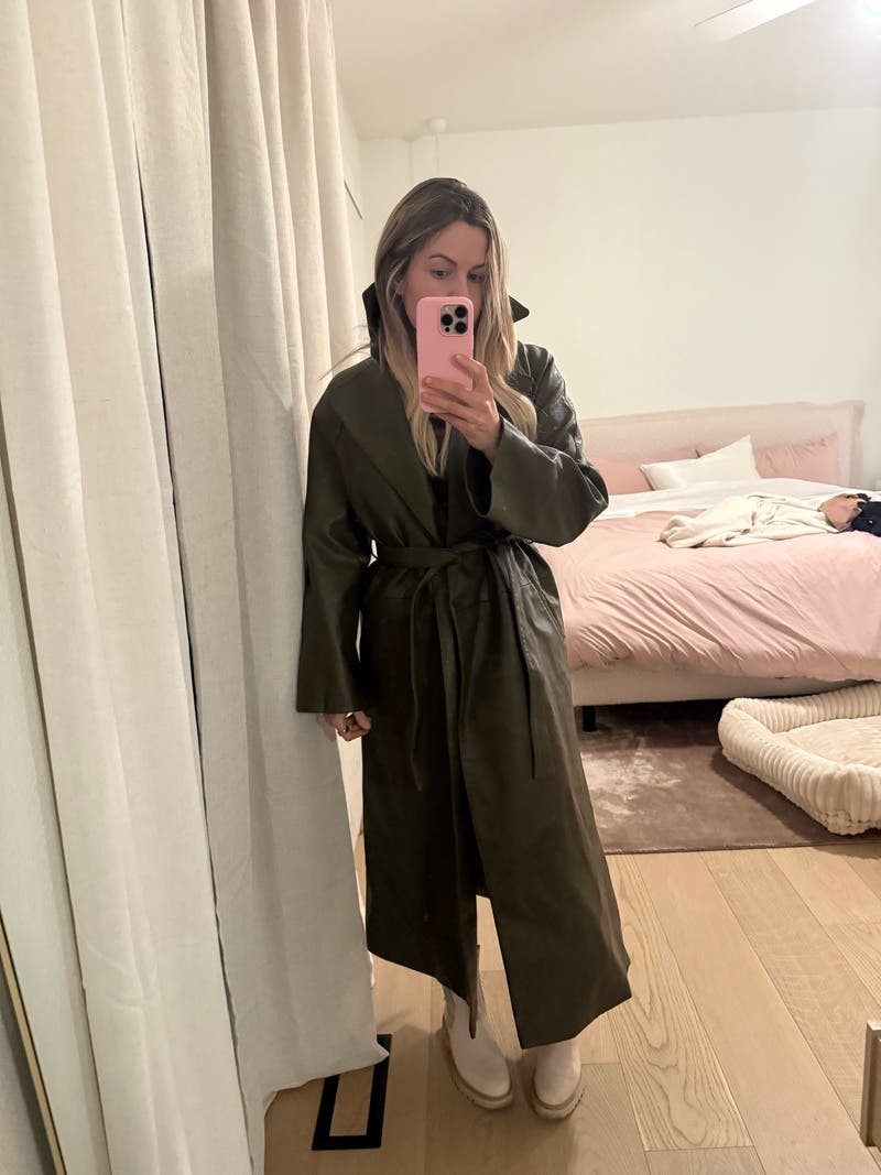 review thumbnail images 0