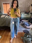 review thumbnail images 2