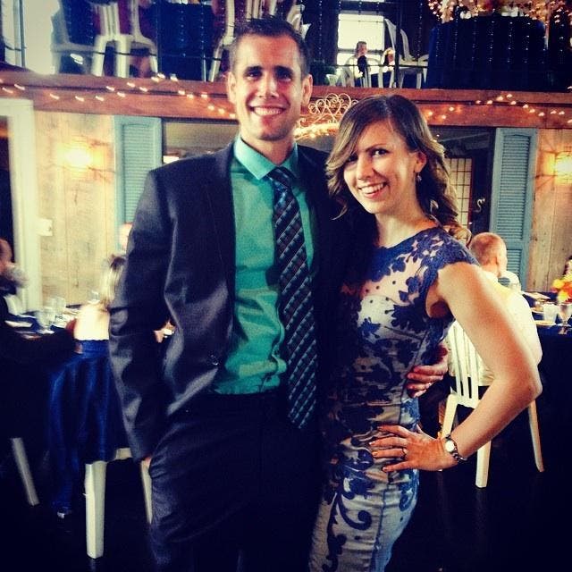 review thumbnail images 17