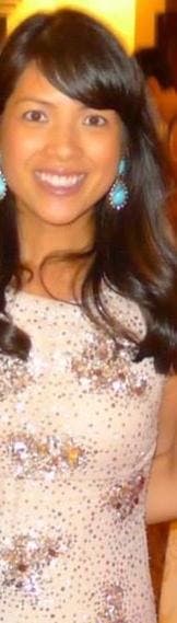 Nancy