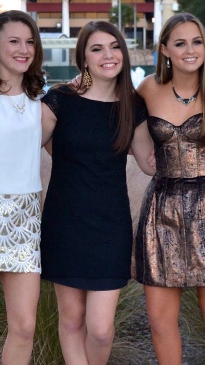 review thumbnail images 7