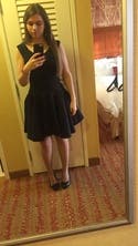 review thumbnail images 17