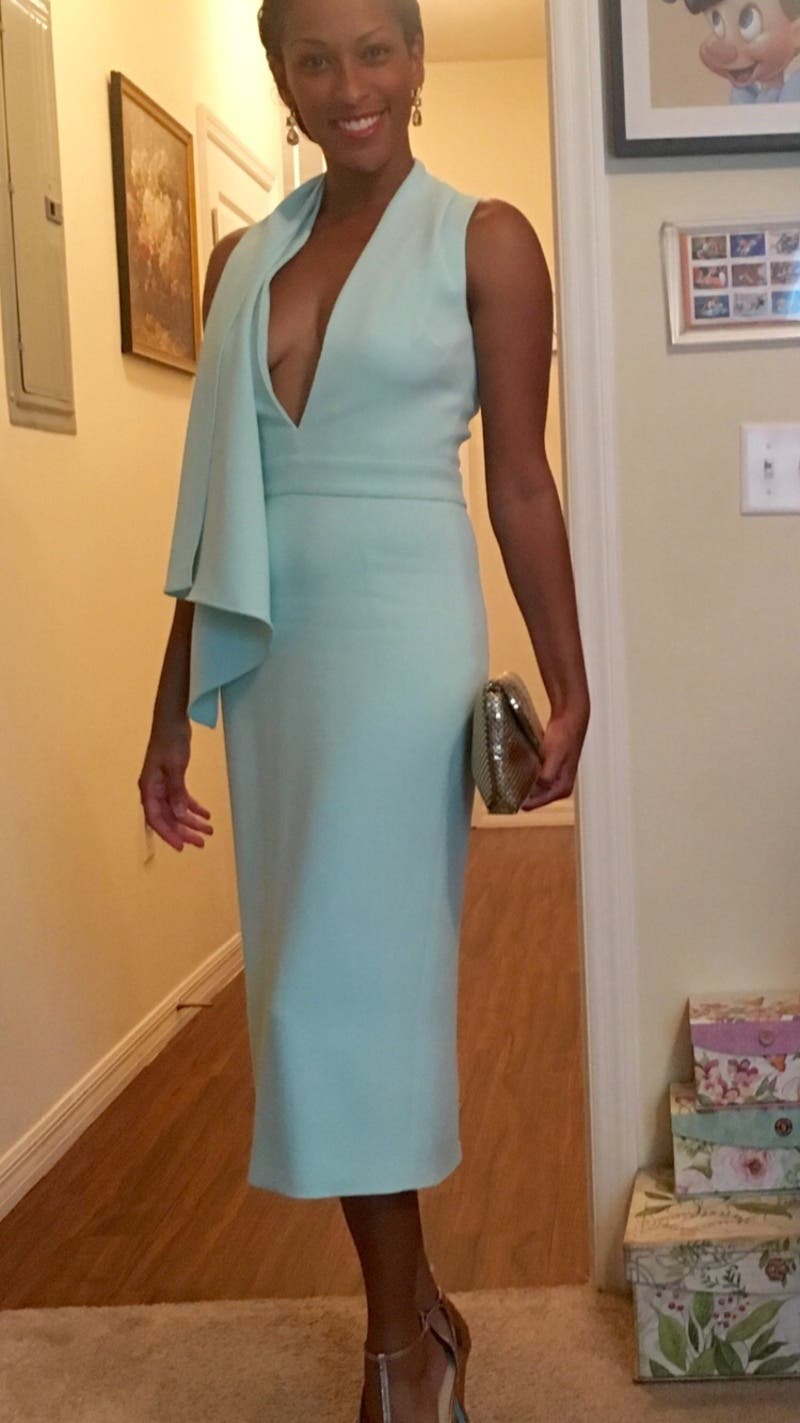 review thumbnail images 19