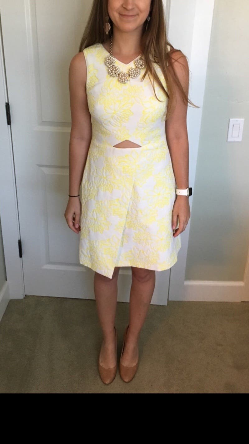 Natalie