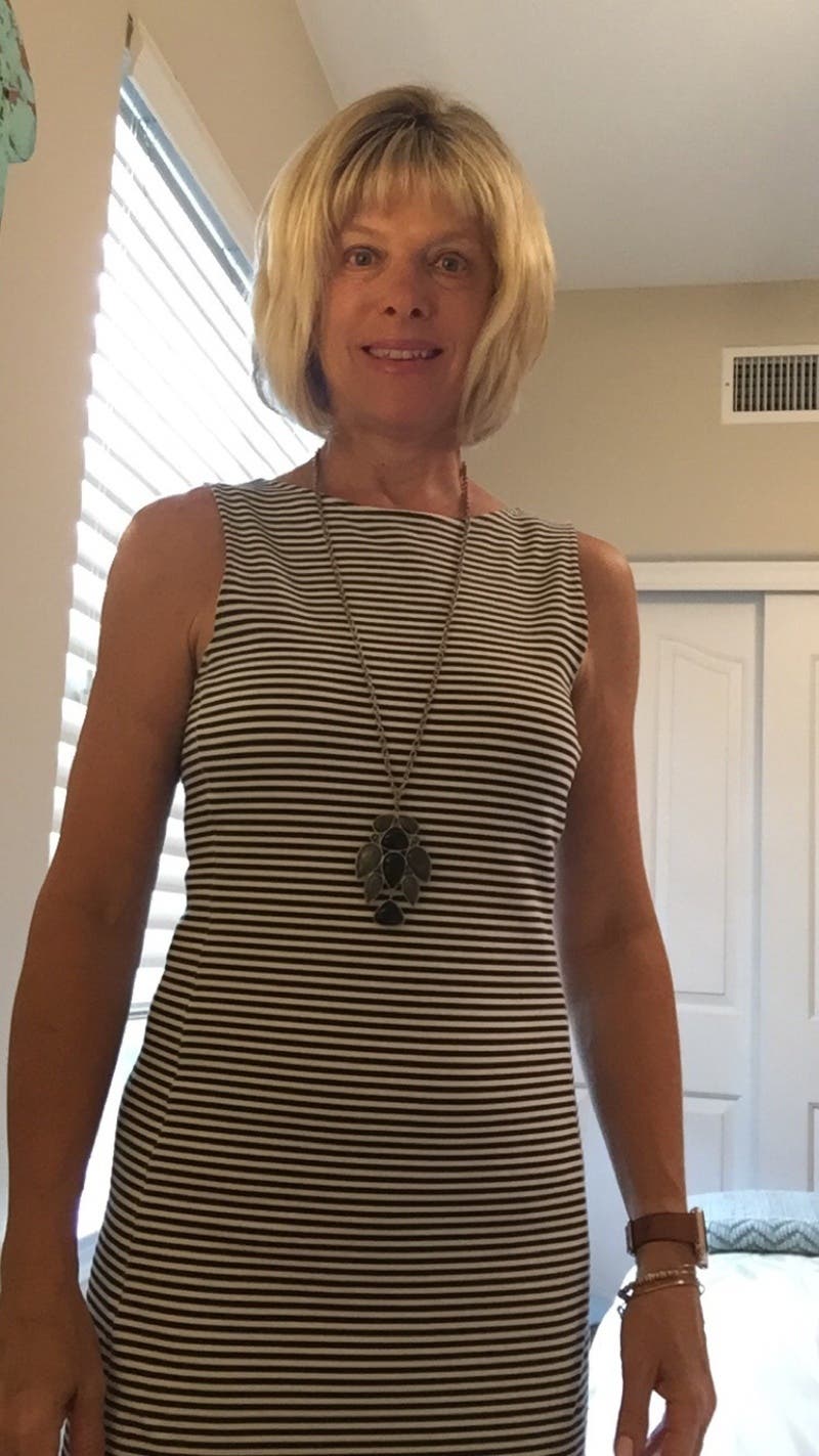 Linda