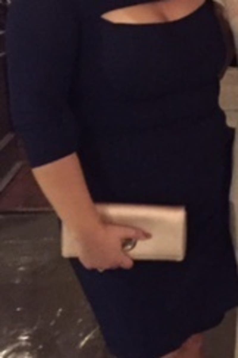 Christine