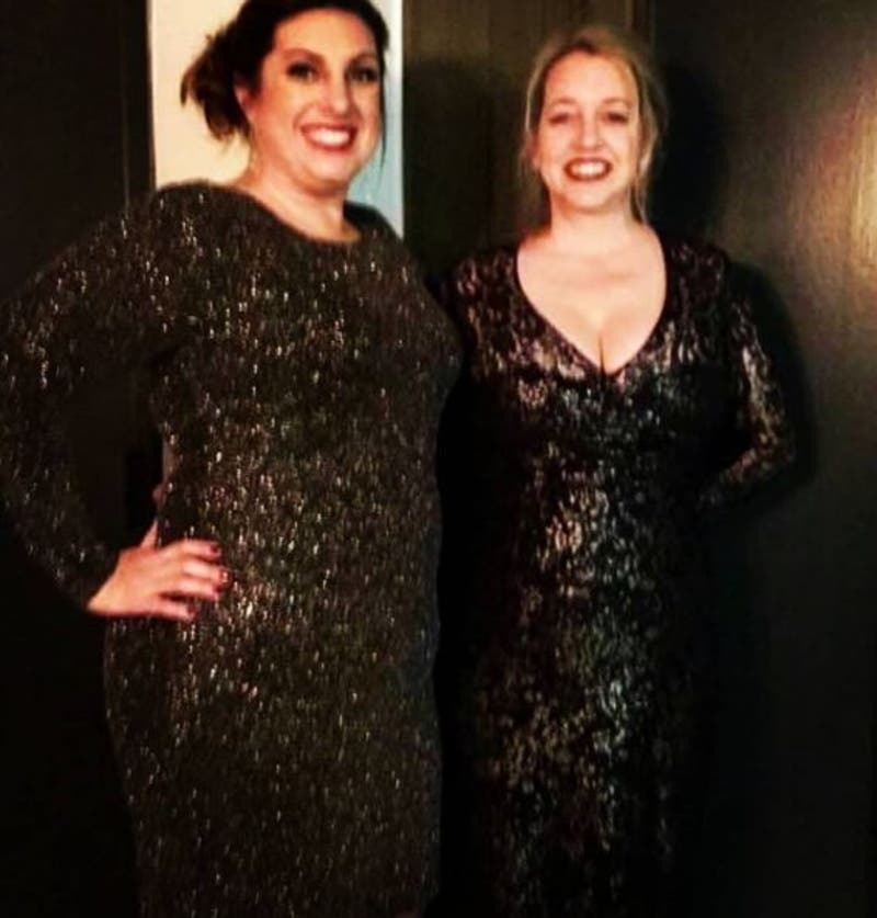 review thumbnail images 1