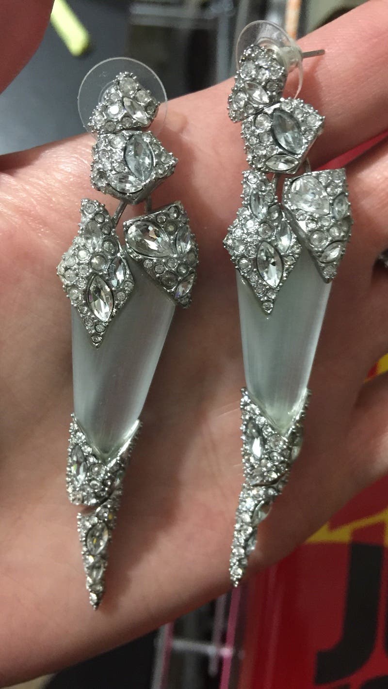 review thumbnail images 6