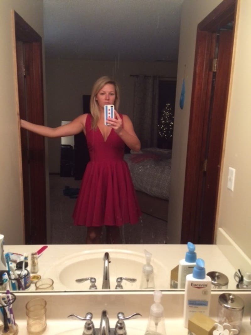 review thumbnail images 16