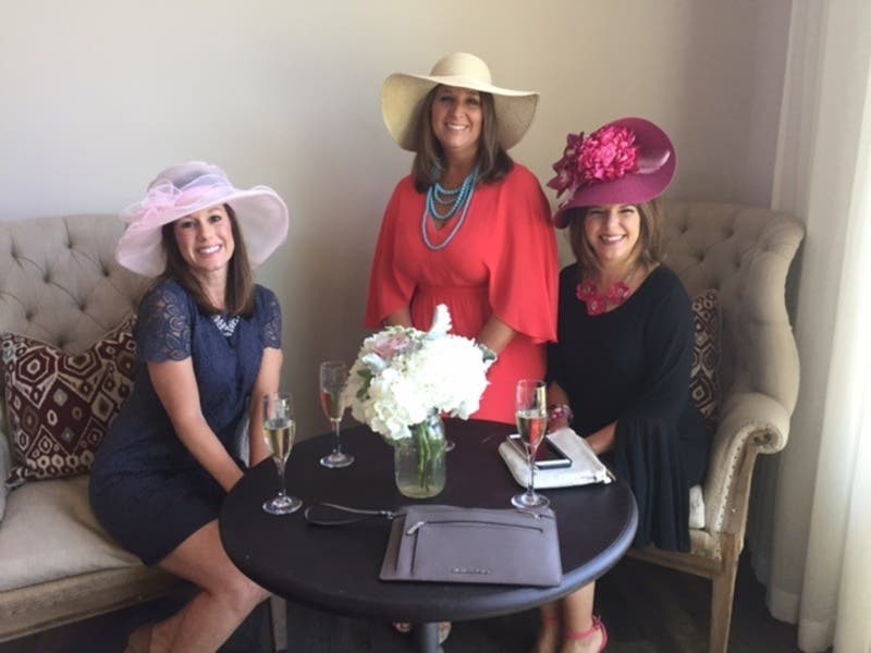 review thumbnail images 10