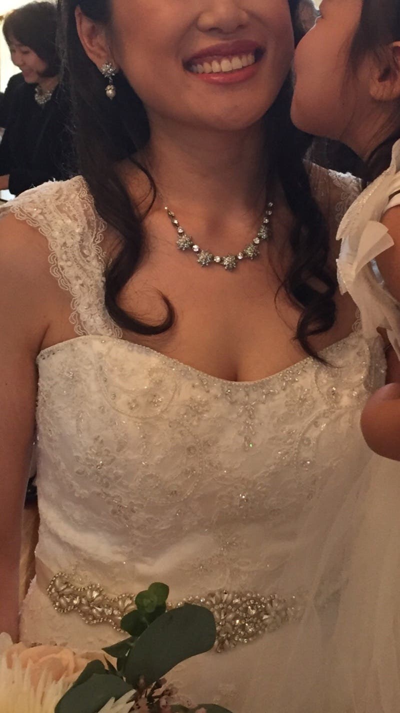 review thumbnail images 10