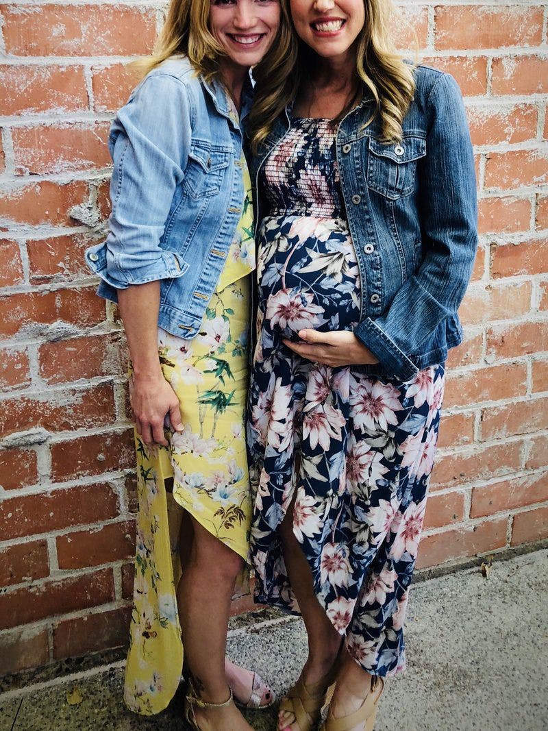 review thumbnail images 13