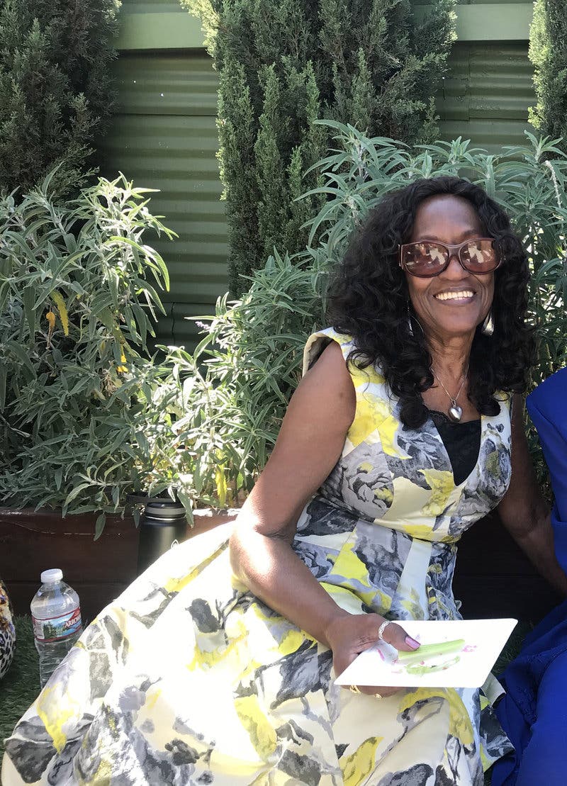 review thumbnail images 0