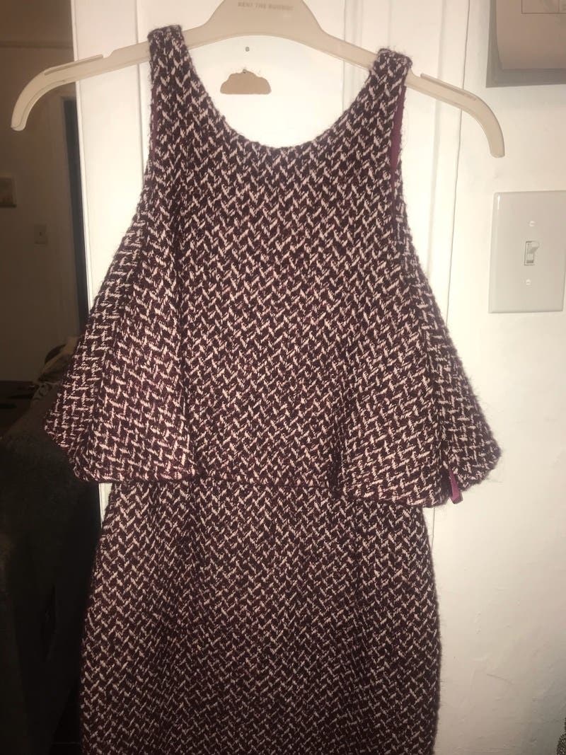 review thumbnail images 10