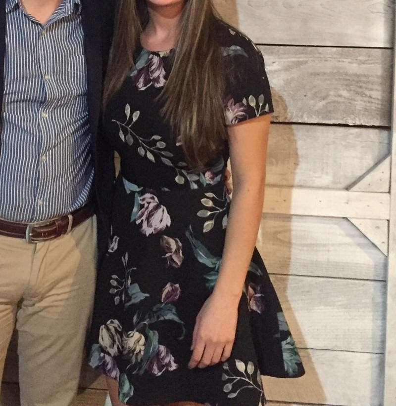 Linda