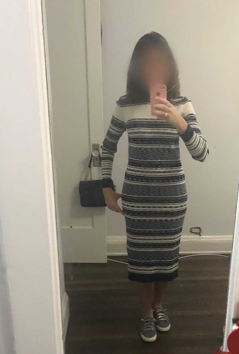 review thumbnail images 19