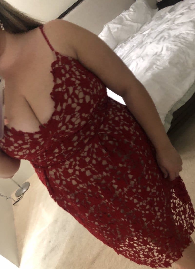 review thumbnail images 14