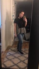 review thumbnail images 3