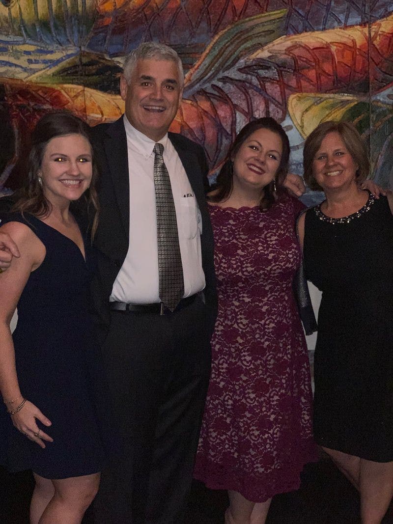 review thumbnail images 17