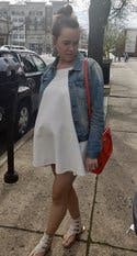 review thumbnail images 11