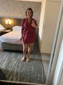review thumbnail images 1