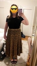 review thumbnail images 9