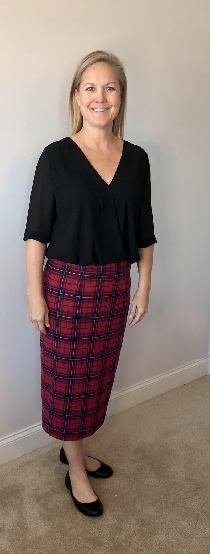 review thumbnail images 9