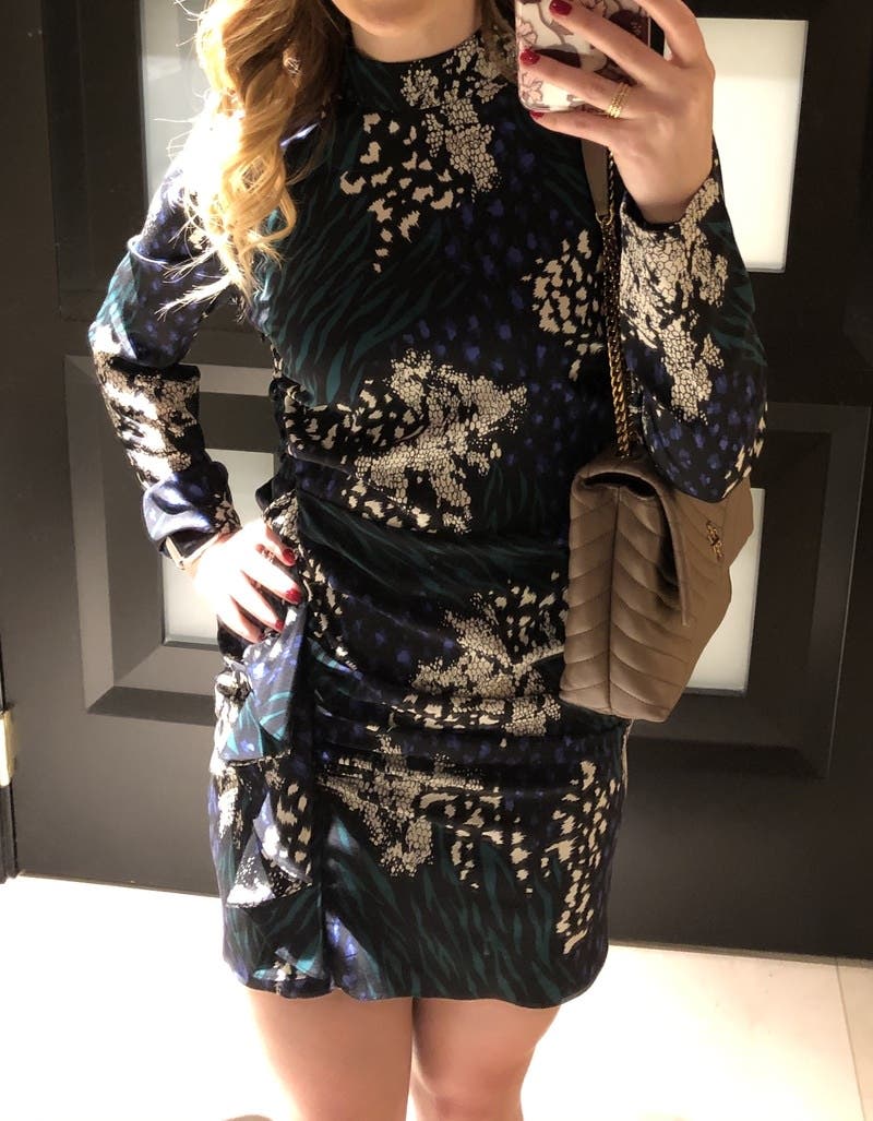 review thumbnail images 18