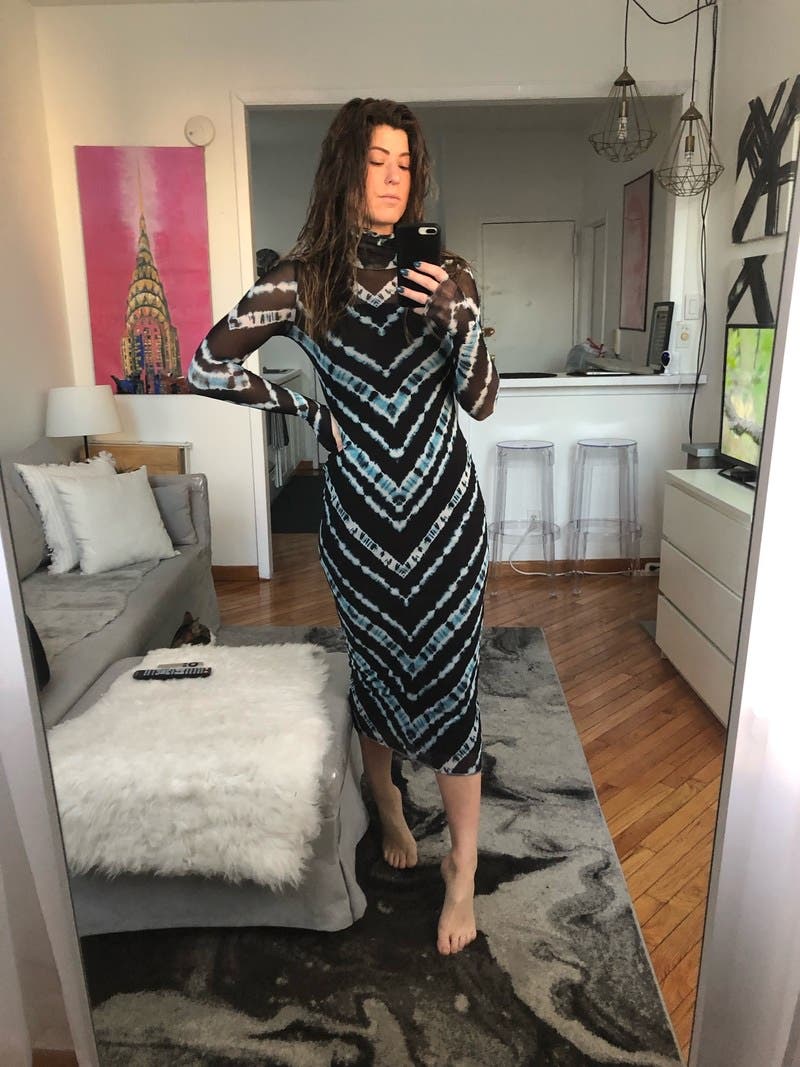 review thumbnail images 3