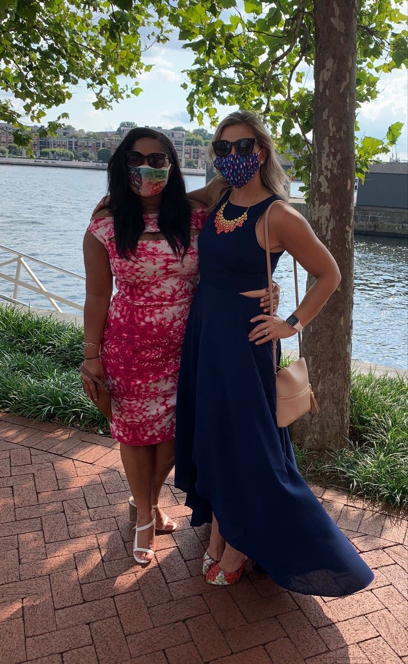 review thumbnail images 6