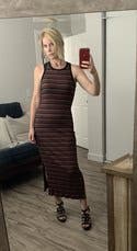 review thumbnail images 14