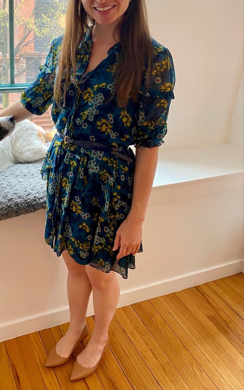 review thumbnail images 1