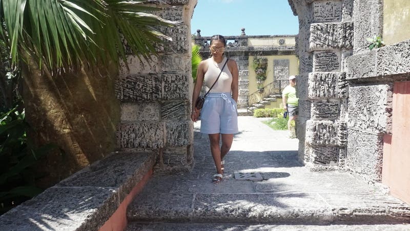 review thumbnail images 2