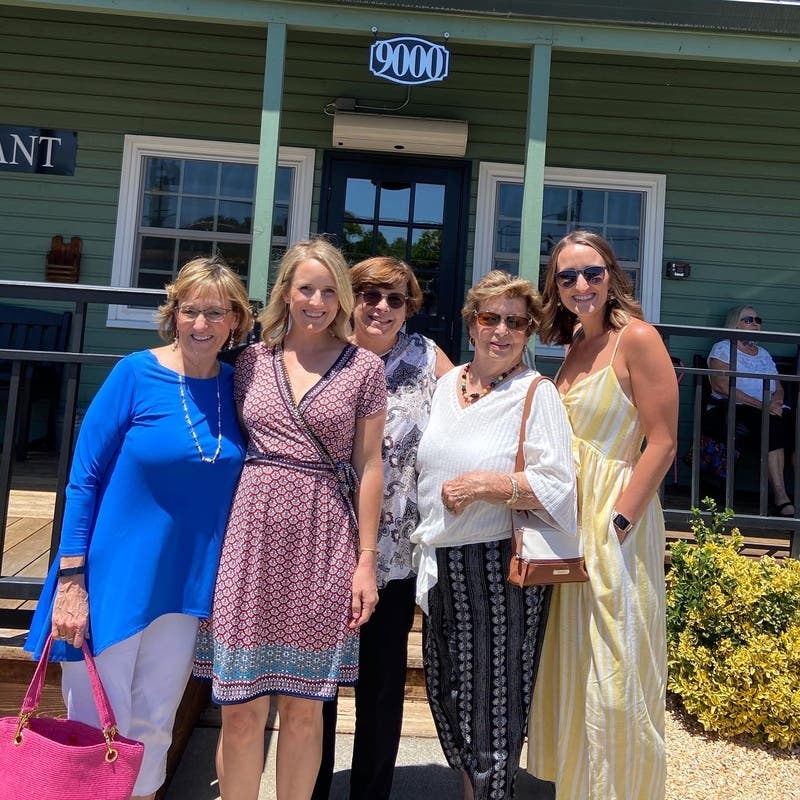 review thumbnail images 18