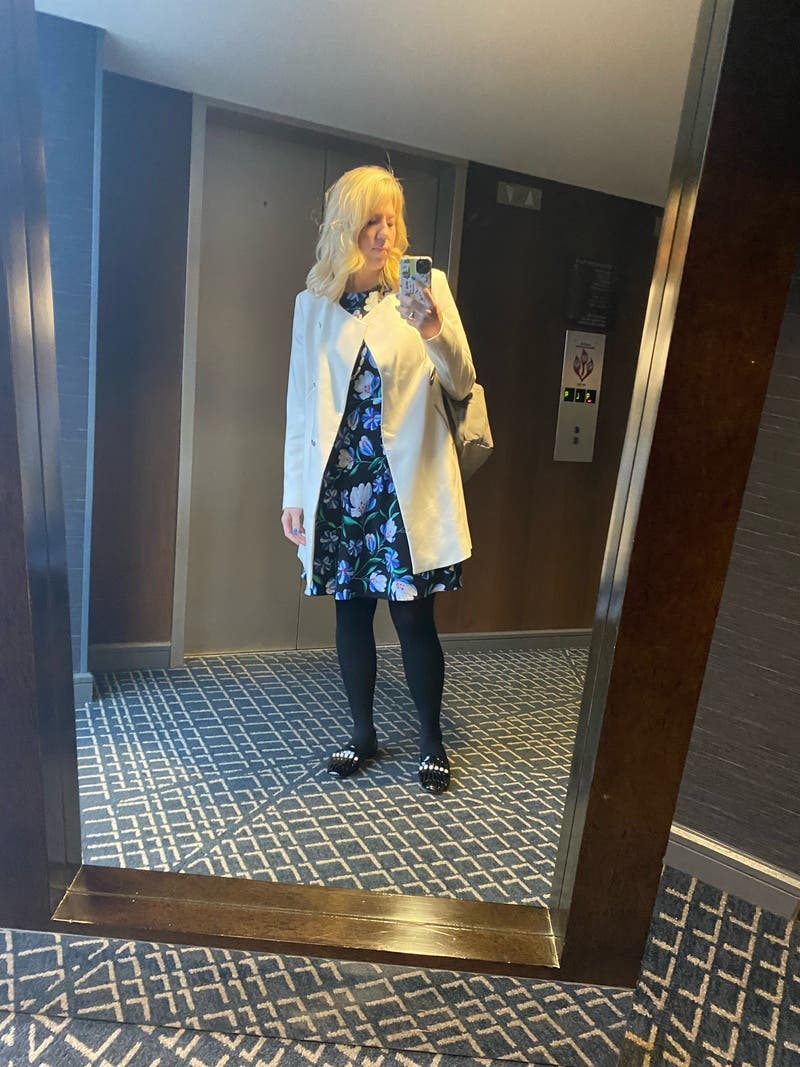 review thumbnail images 13