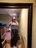 review thumbnail images 1