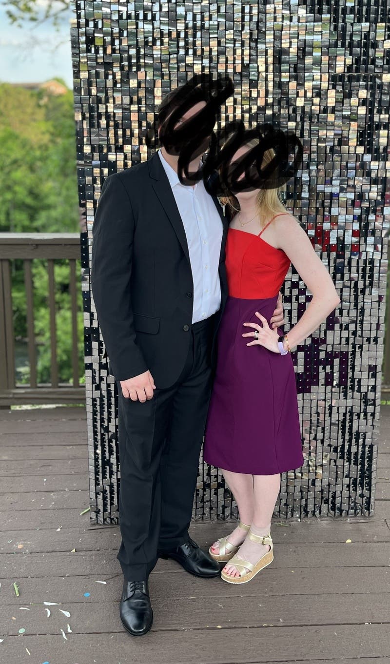 review thumbnail images 16