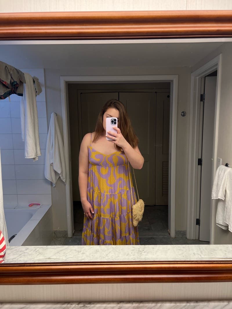 review thumbnail images 12