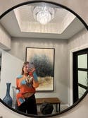 review thumbnail images 15