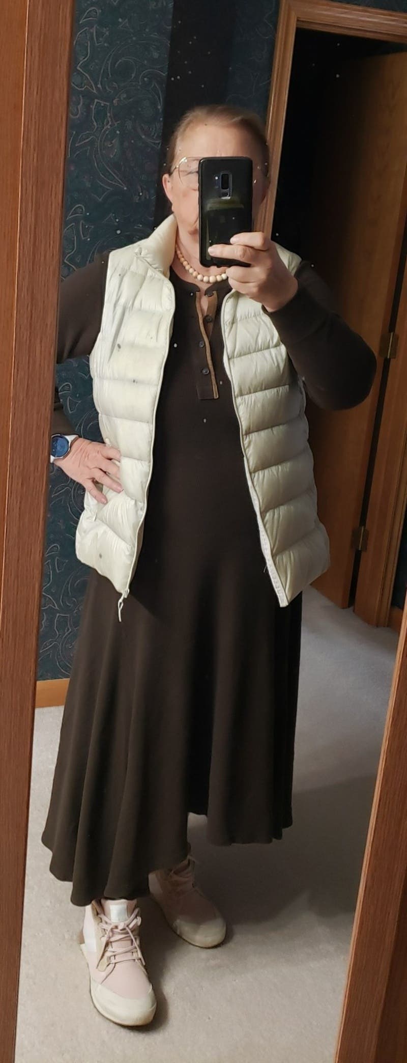 review thumbnail images 1